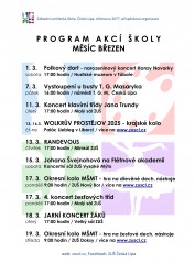 Program březen 2025-1.png>